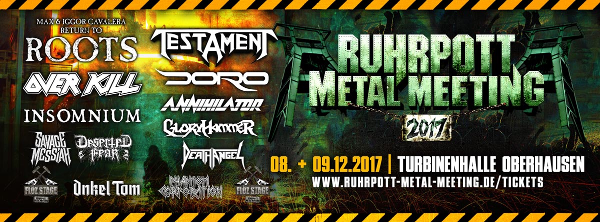 ruhrpott-metal-meeting_06-2017.jpg